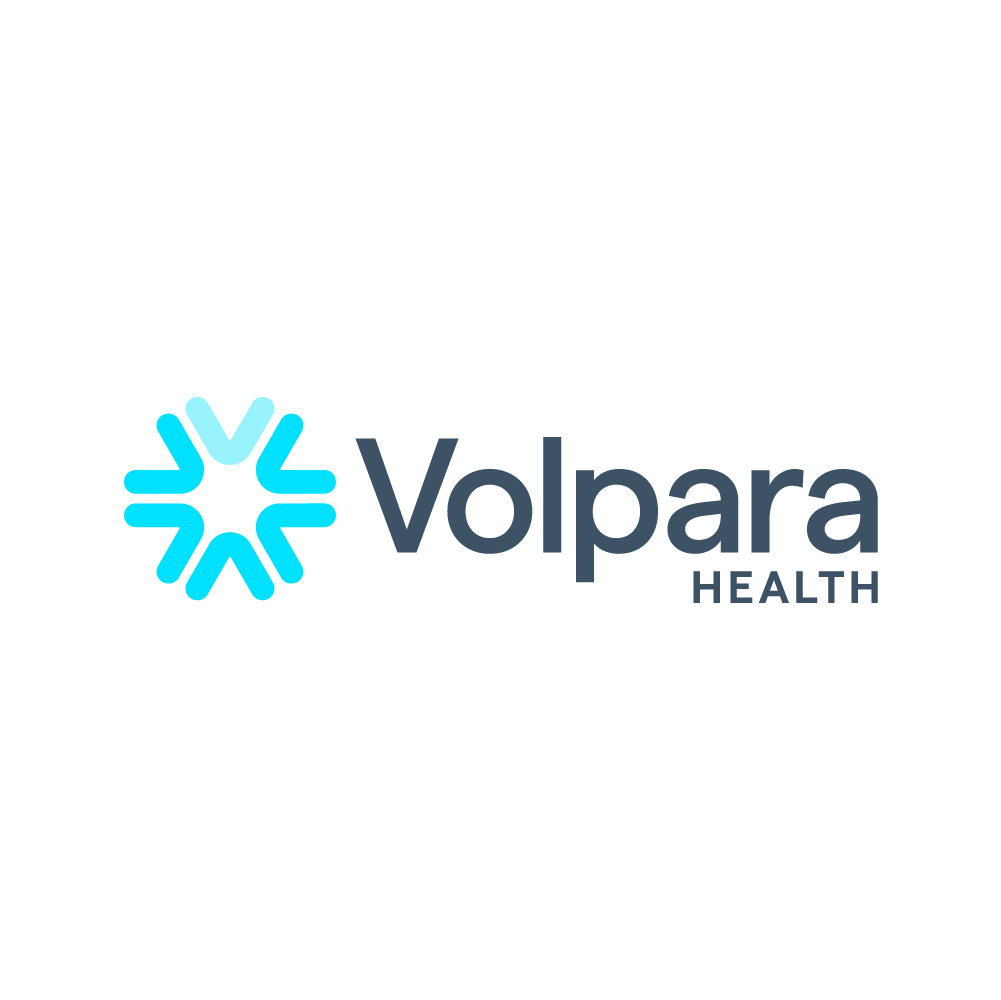 volpara@2x.png