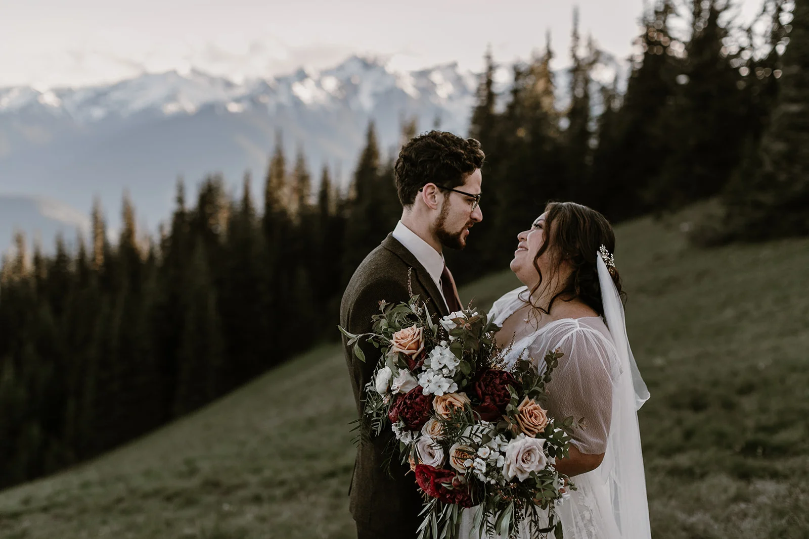 karla-philip-wed-6117.jpg
