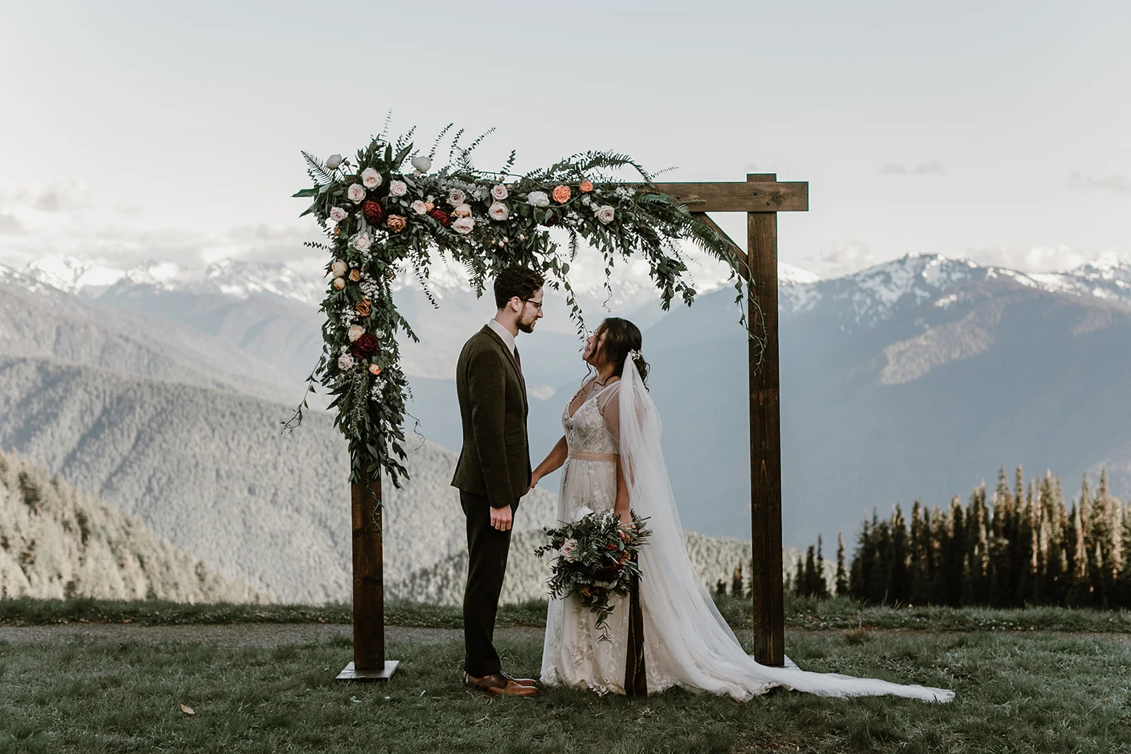 karla-philip-wed-6253.jpg