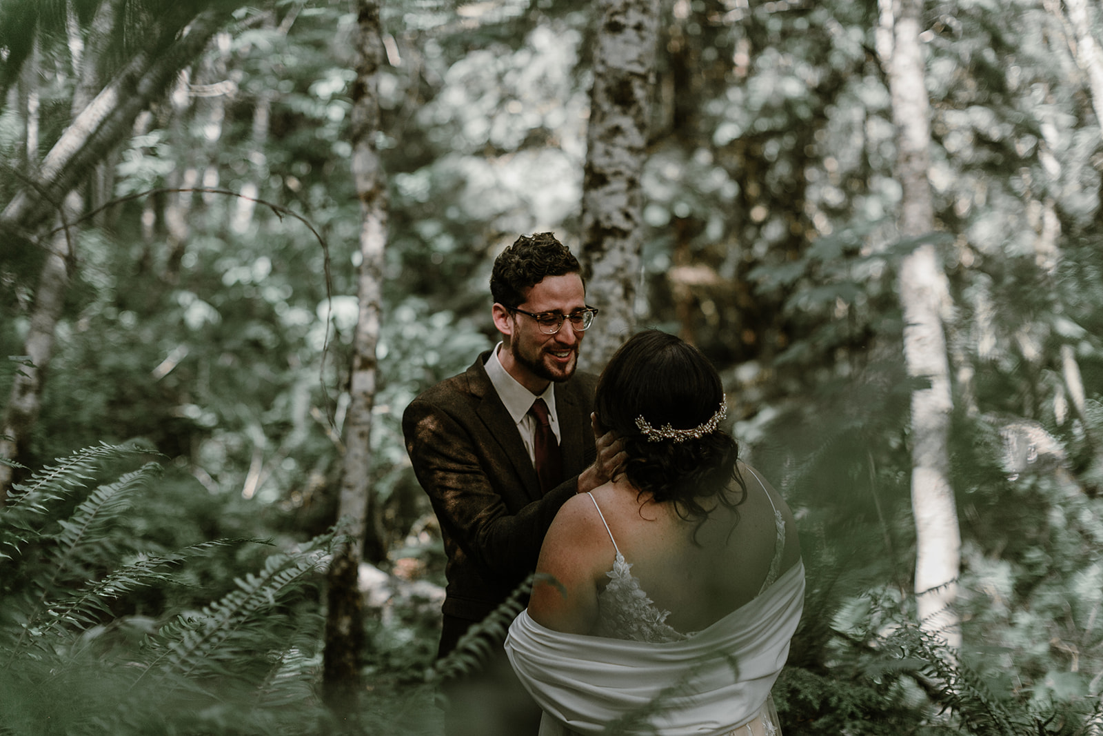 karla-philip-wed-5731.jpg