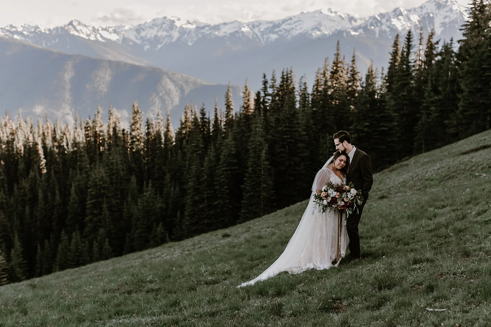 karla-philip-wed-6191.jpg