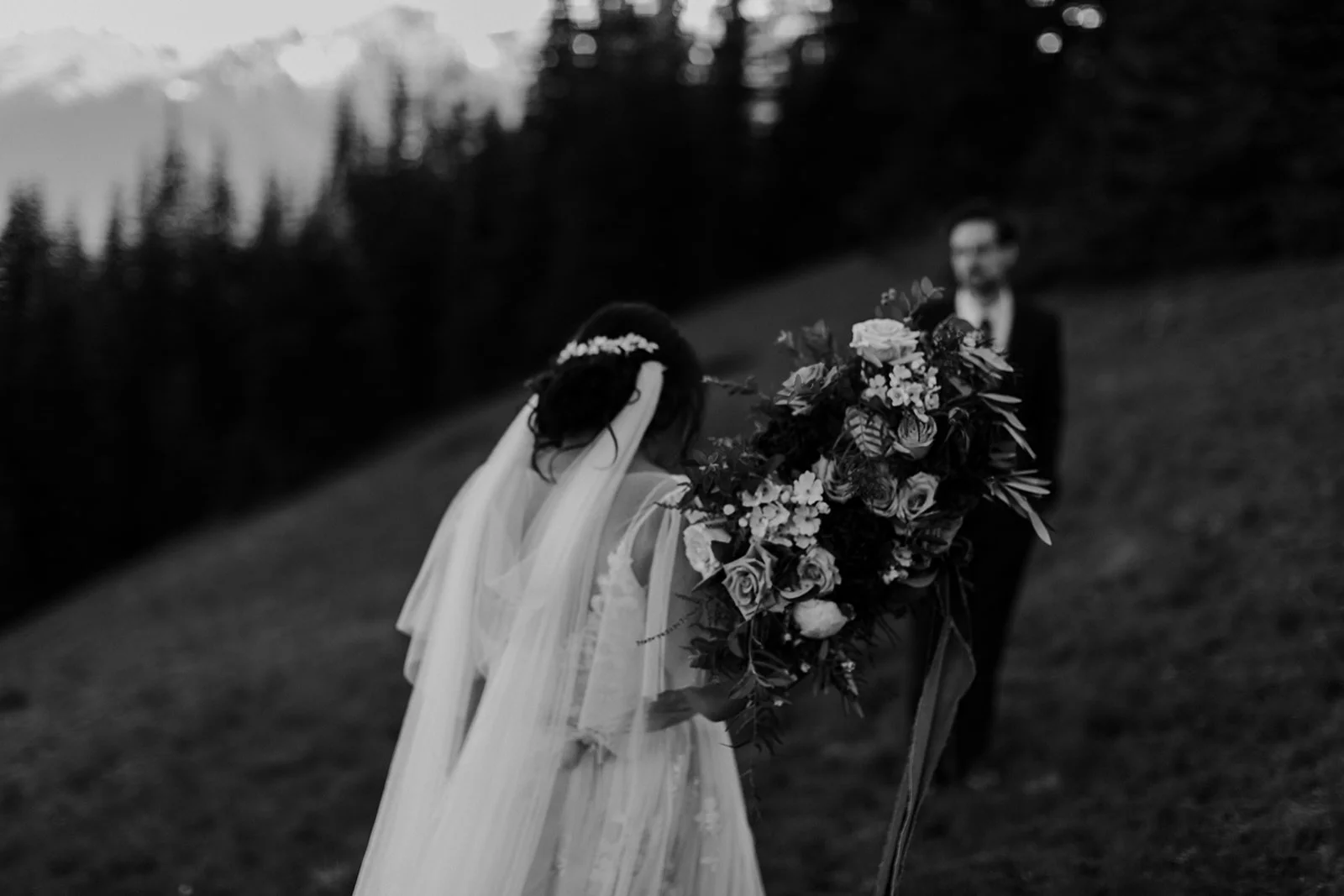 karla-philip-wed-6173-2.jpg