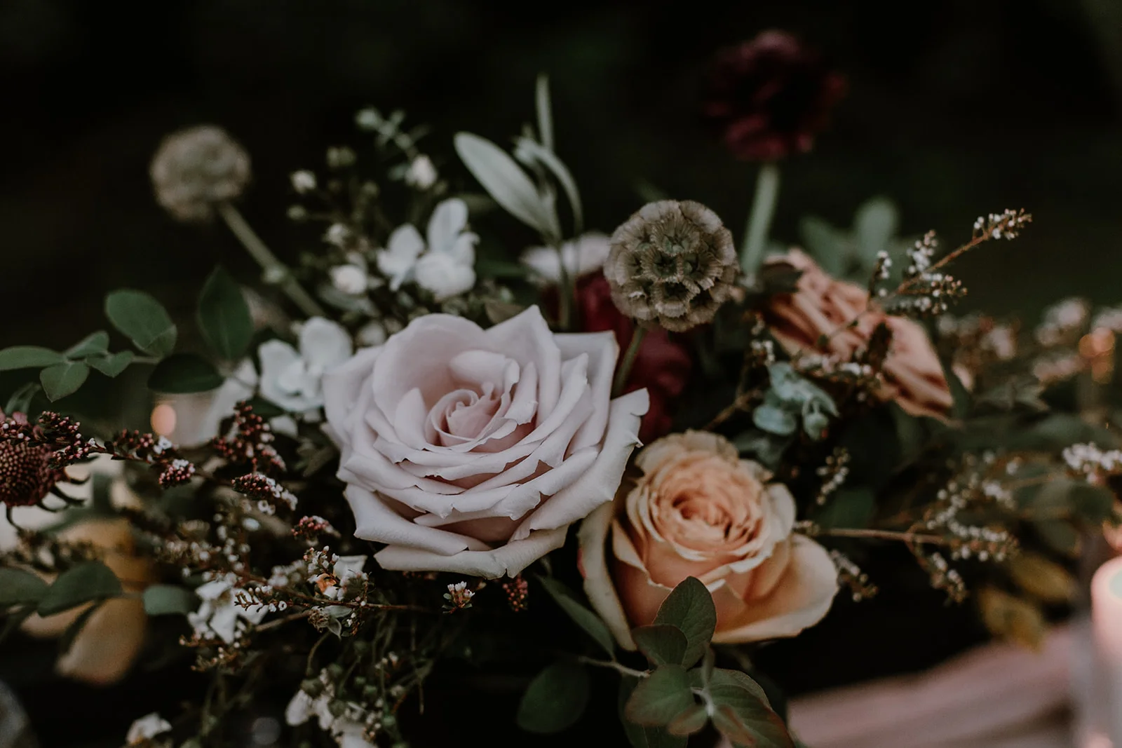 karla-philip-wed-6311.jpg