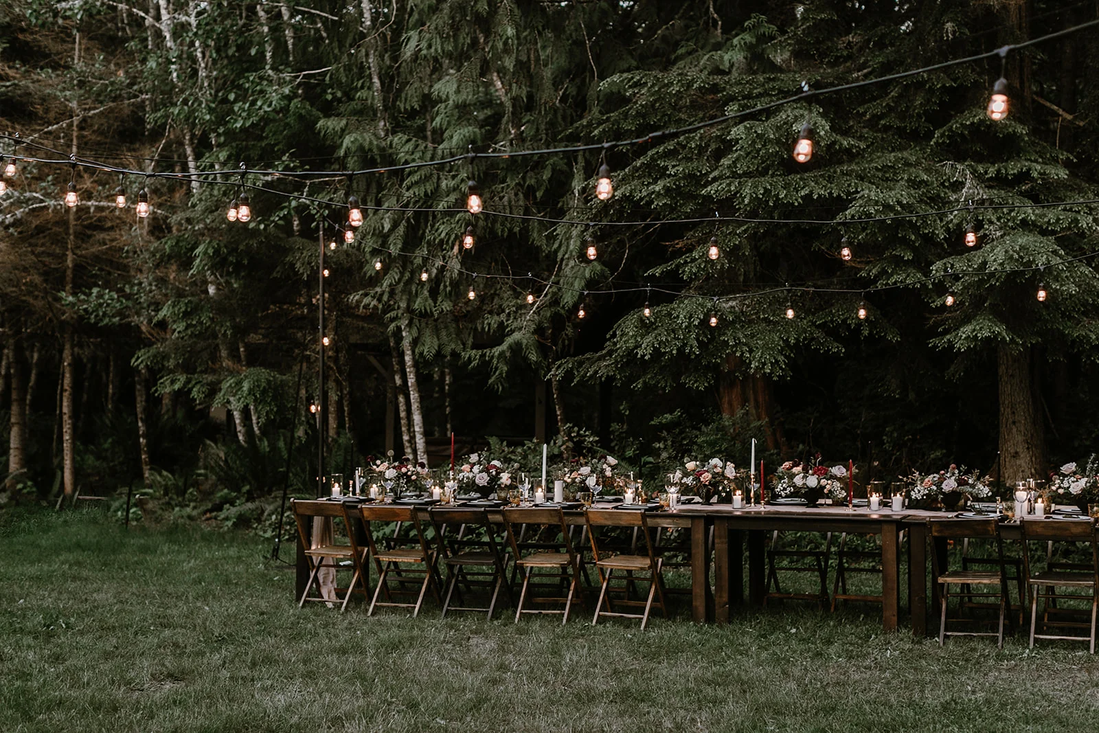 karla-philip-wed-6261.jpg