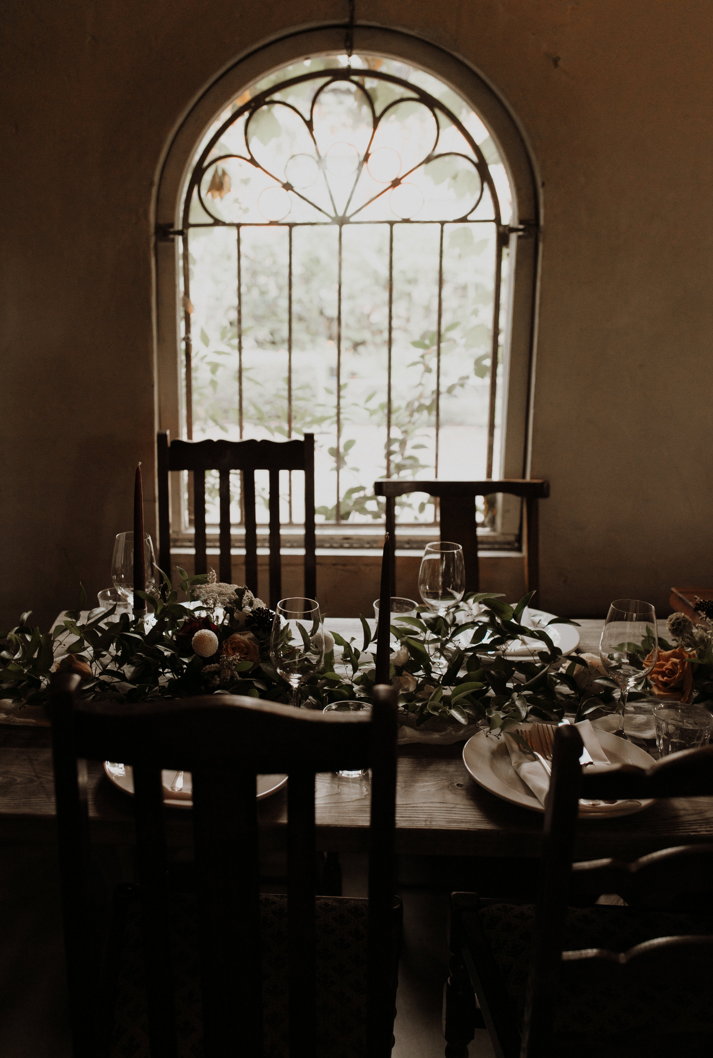 Brier+Ivy-6685.jpg
