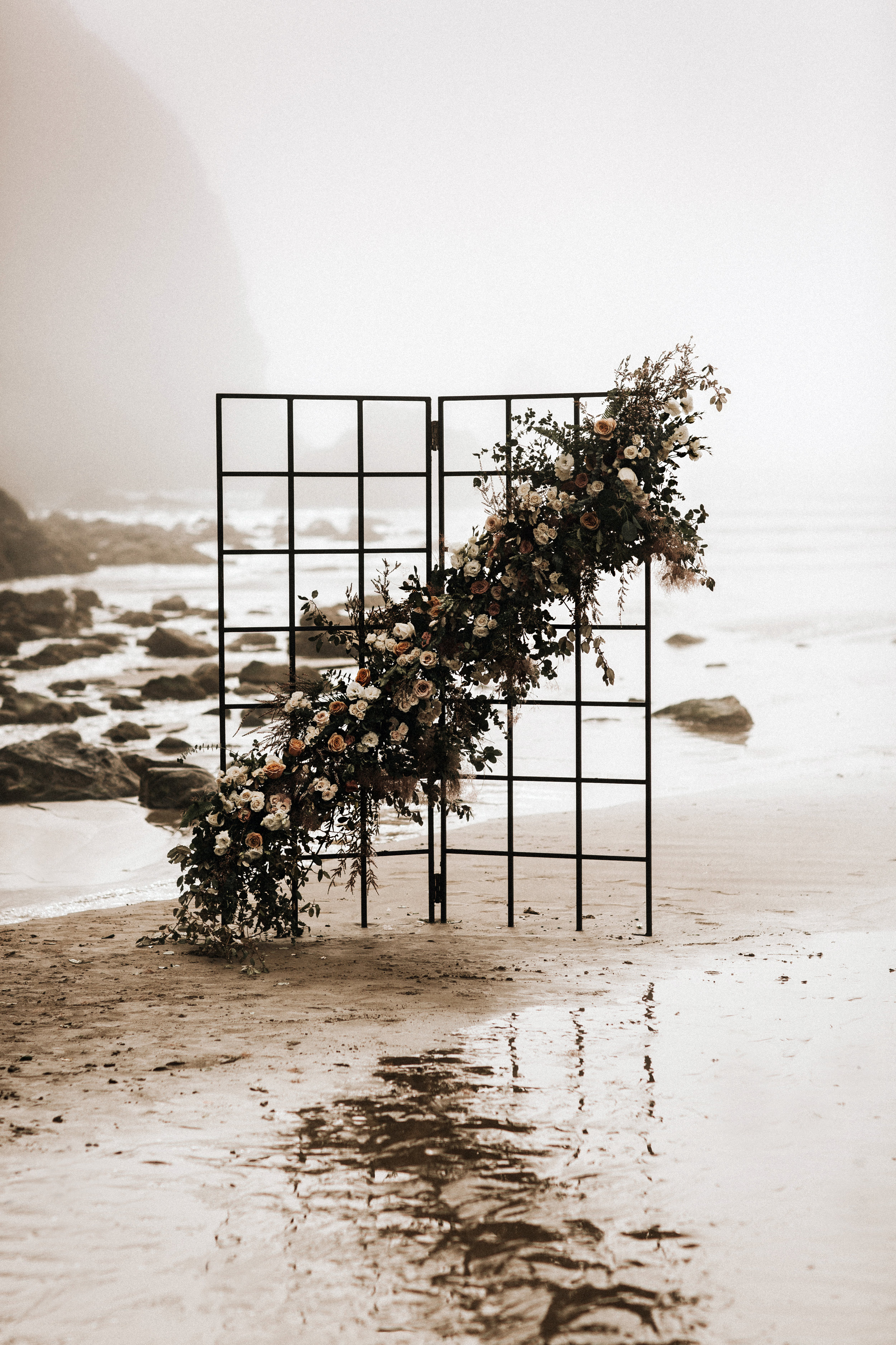 MoniqueSerraPhotography_2018_StyledYouJuly-15.jpg