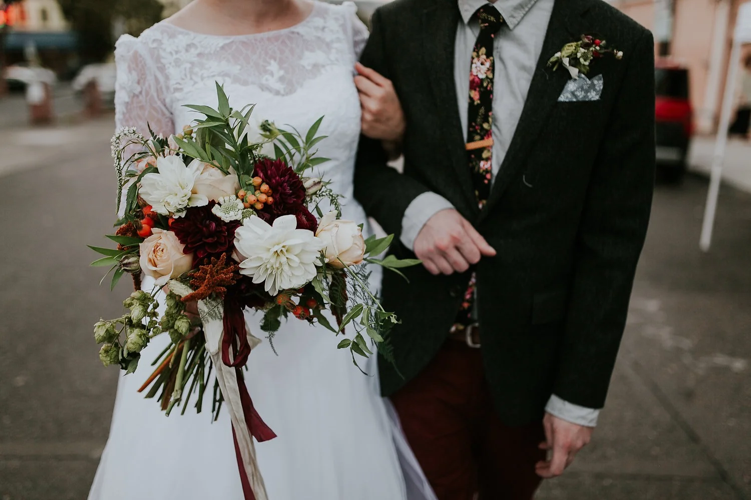 oliviastrohmphoto-64.jpg