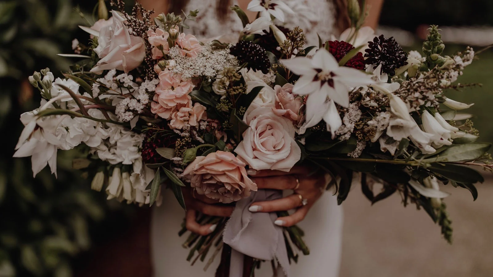 jenna_wil_wedding-126 2.jpg