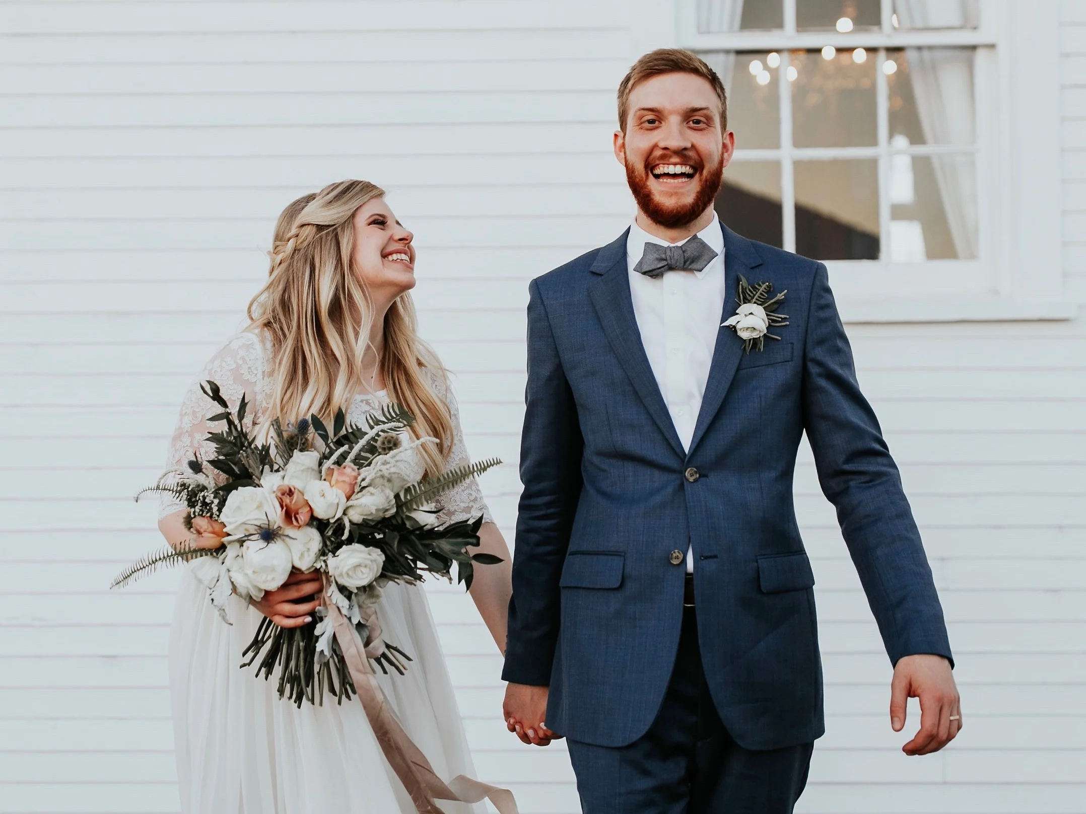 BDwedding-551.jpg