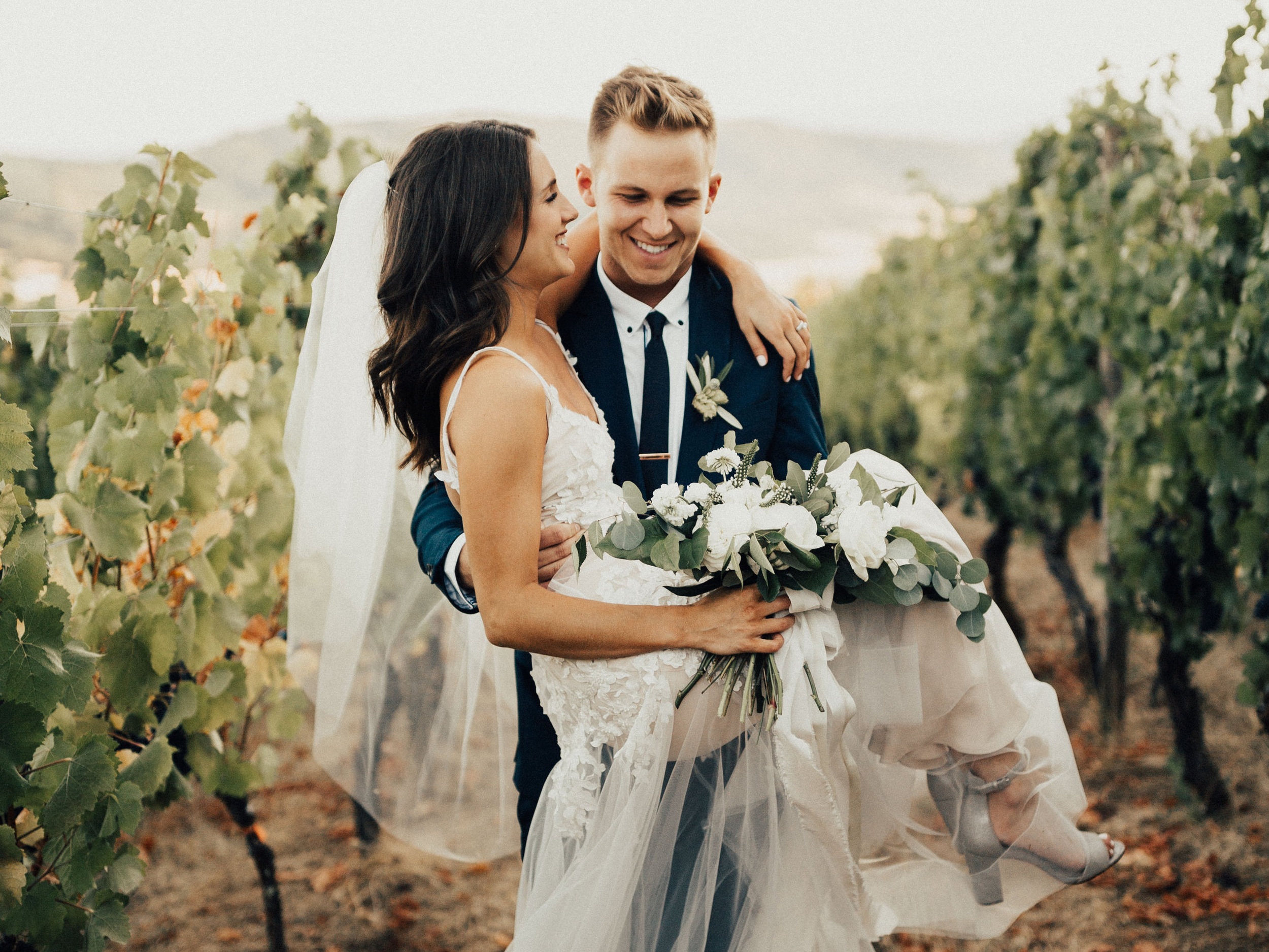 Cody+Kelly+WEDDING+September+10th+2017-Final+September+10th+2017-0538.jpg