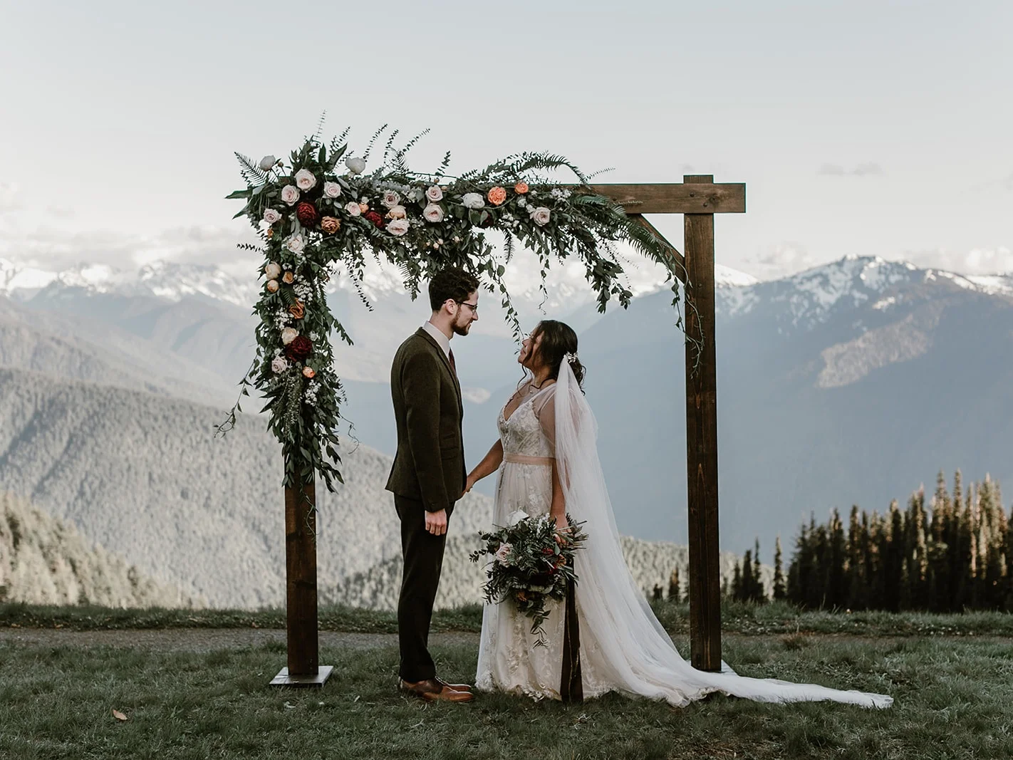 karla-philip-wed-6253.jpg