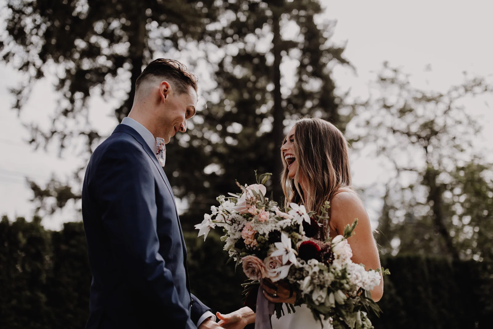 jenna_wil_wedding-62.jpg