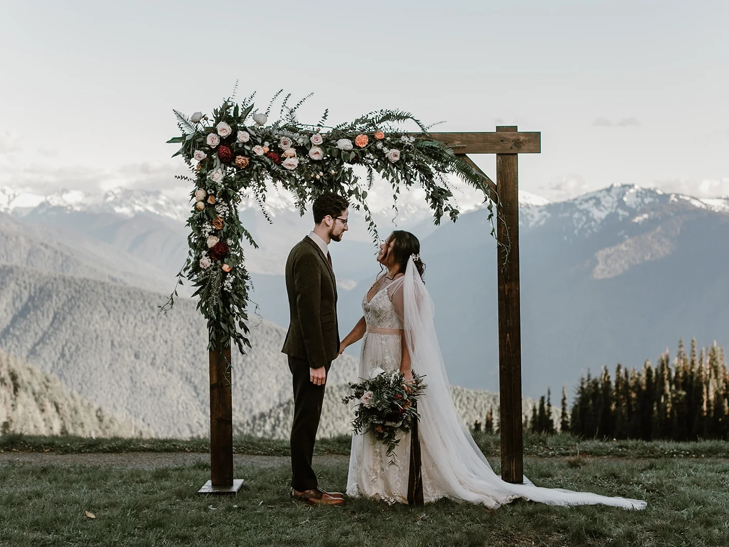 karla-philip-wed-6253.jpg