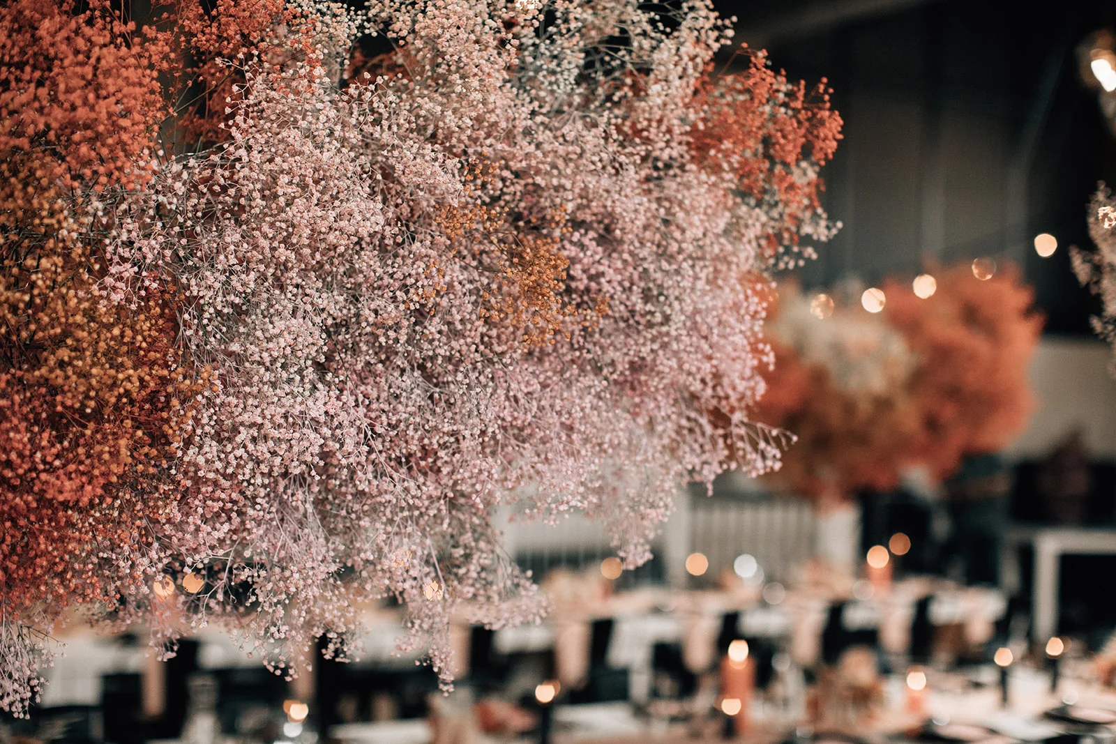 BabesBrunch52.jpg