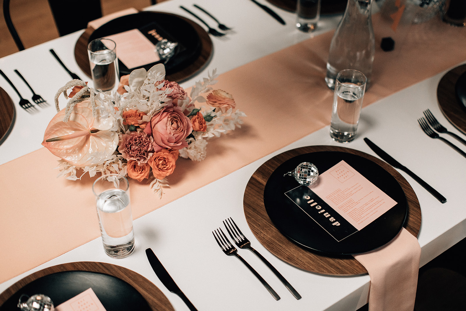 BabesBrunch55.jpg