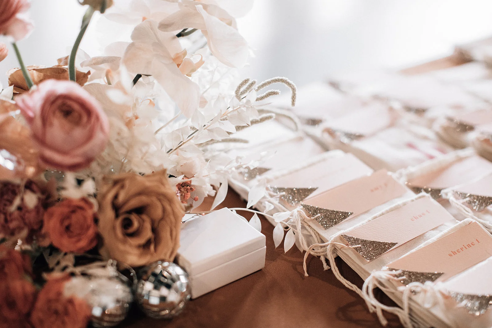 BabesBrunch78.jpg