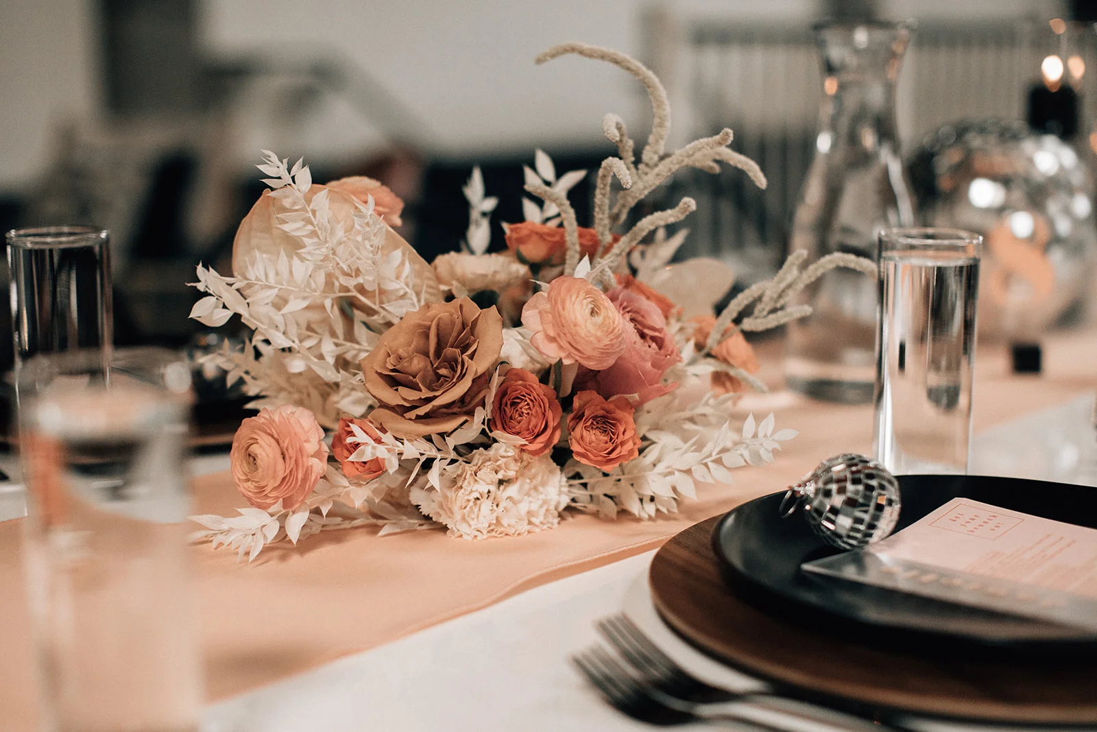 BabesBrunch87.jpg