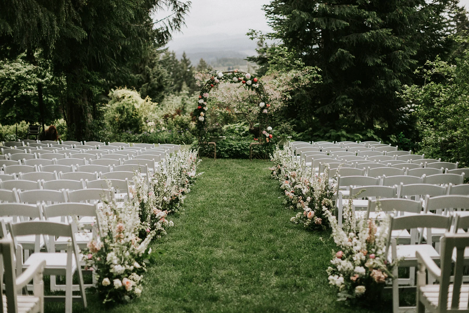 HaagWedding171.jpg