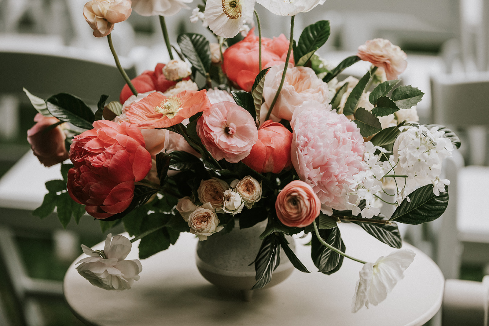 HaagWedding206.jpg