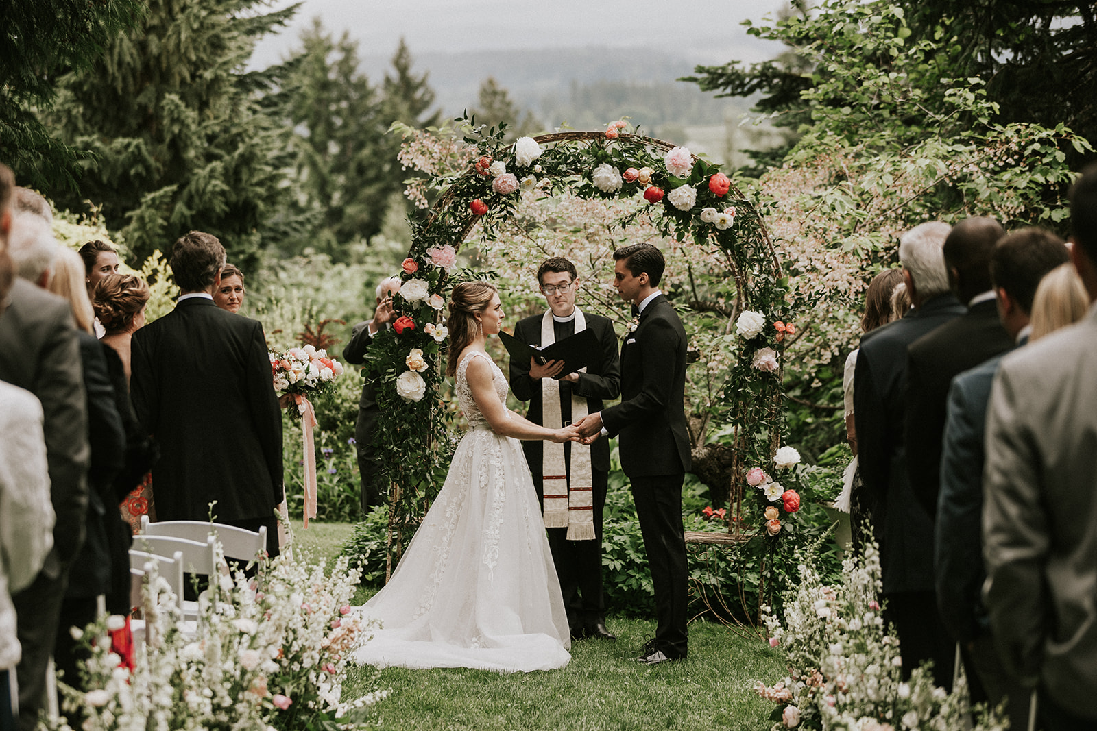 HaagWedding257.jpg