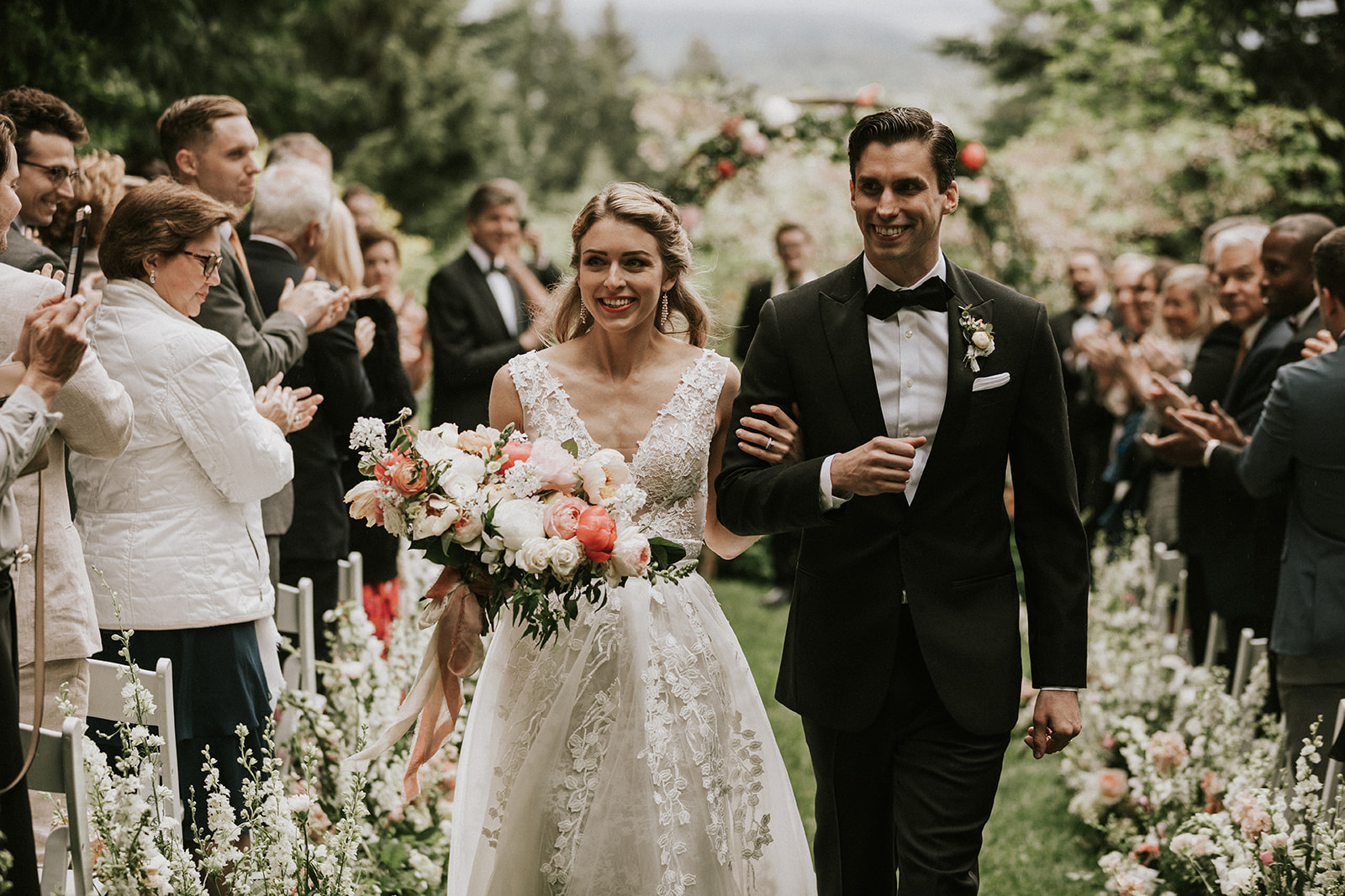 HaagWedding291.jpg