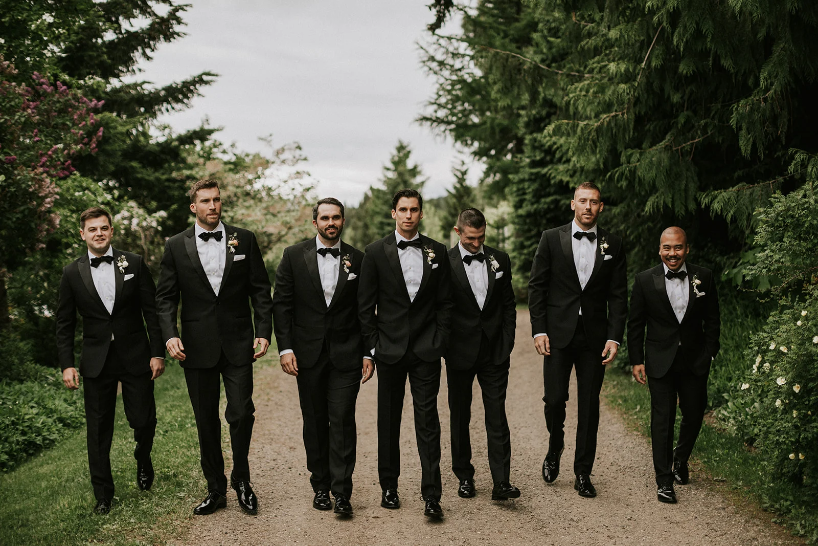 HaagWedding80.jpg