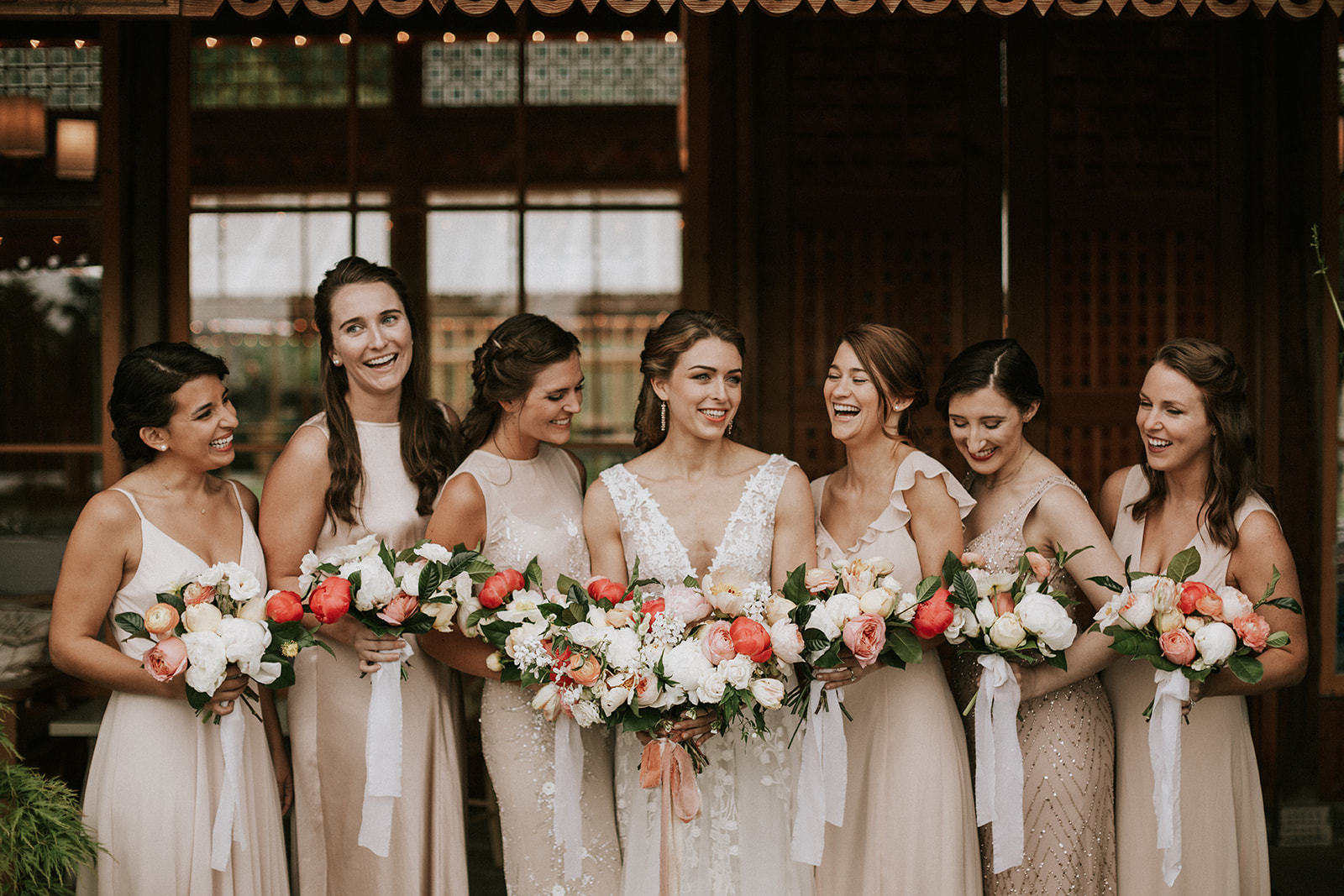 HaagWedding113.jpg