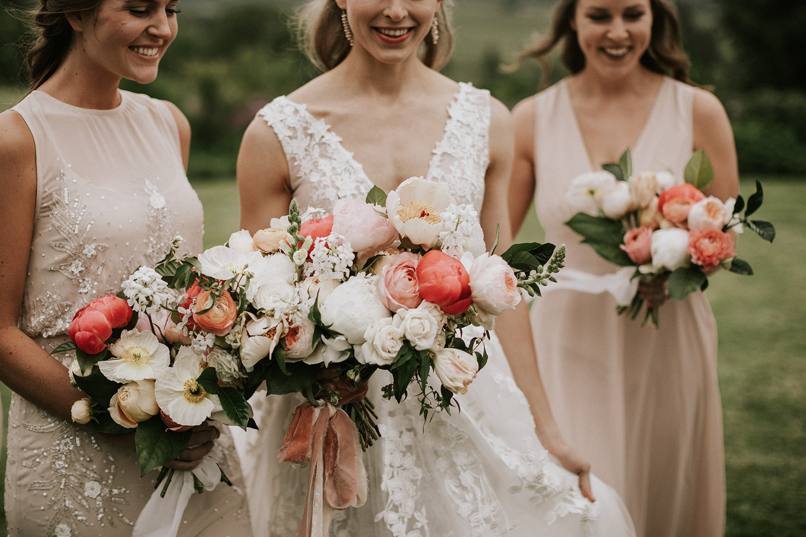 HaagWedding145.jpg