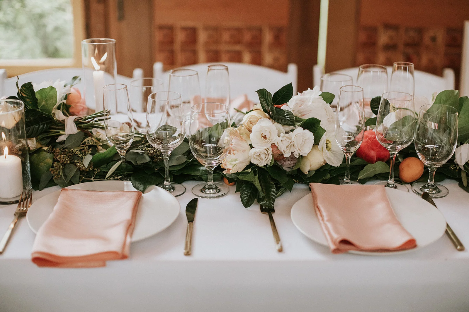 HaagWedding399.jpg