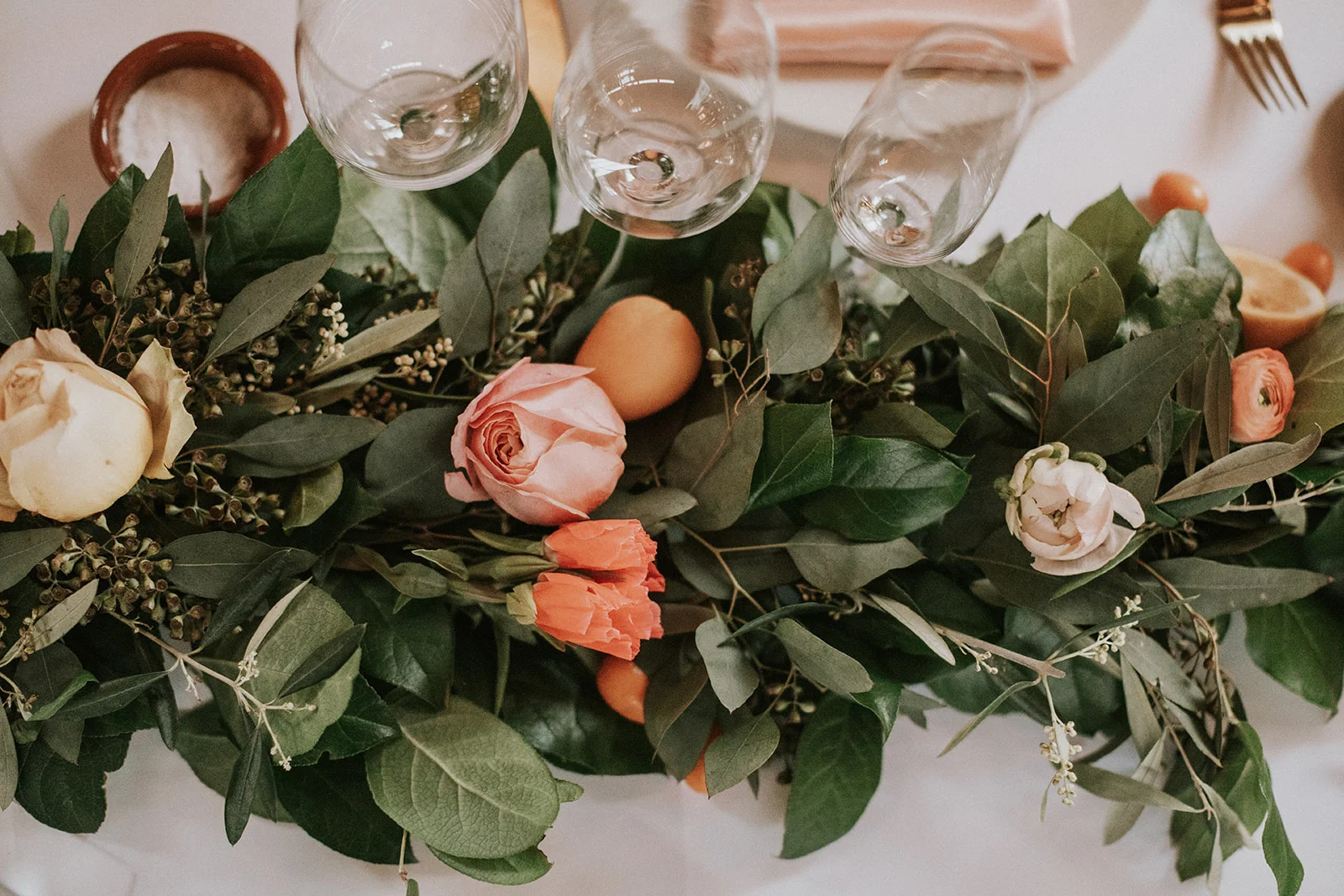 HaagWedding401.jpg
