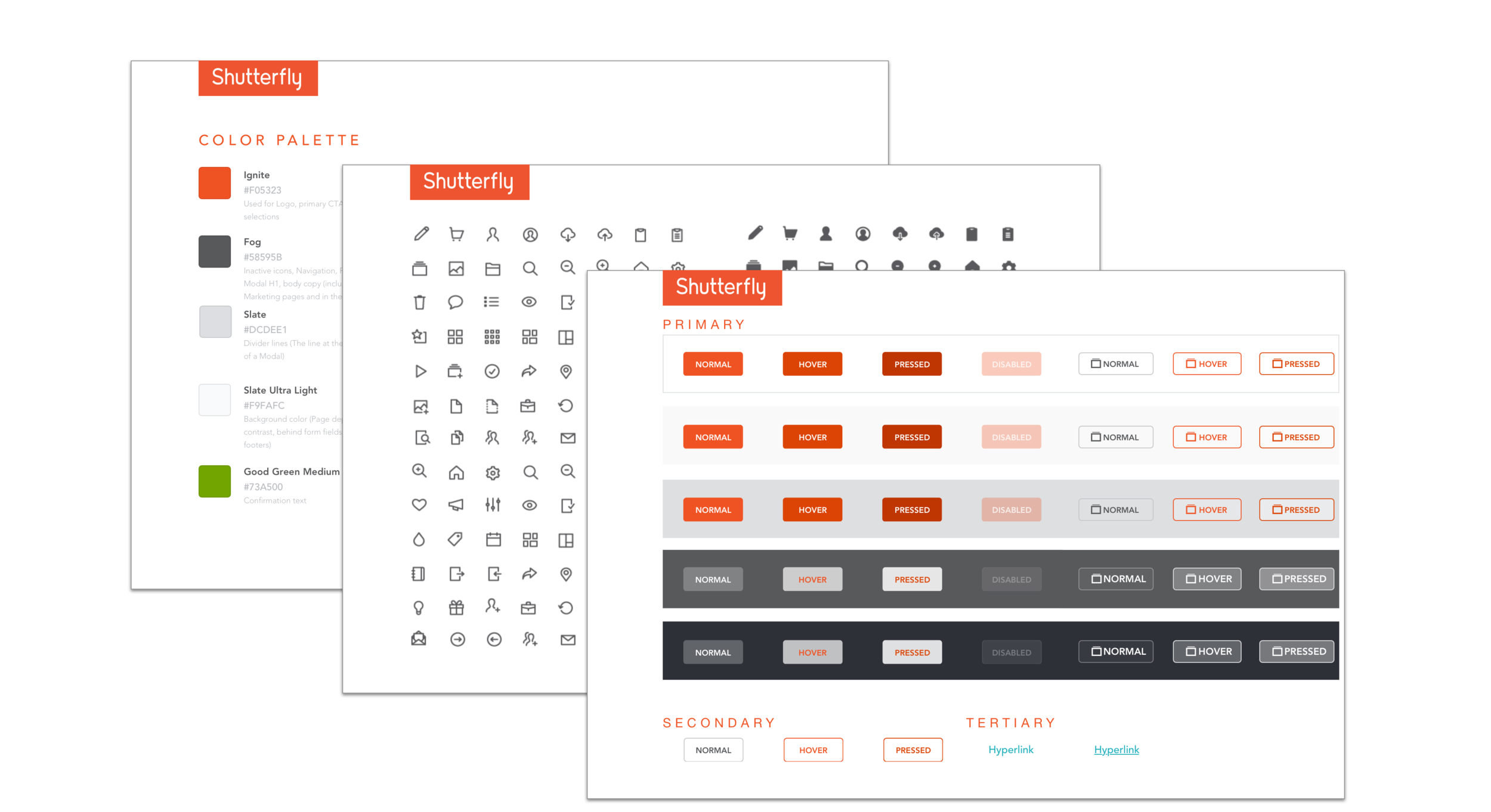 Styleguide.png
