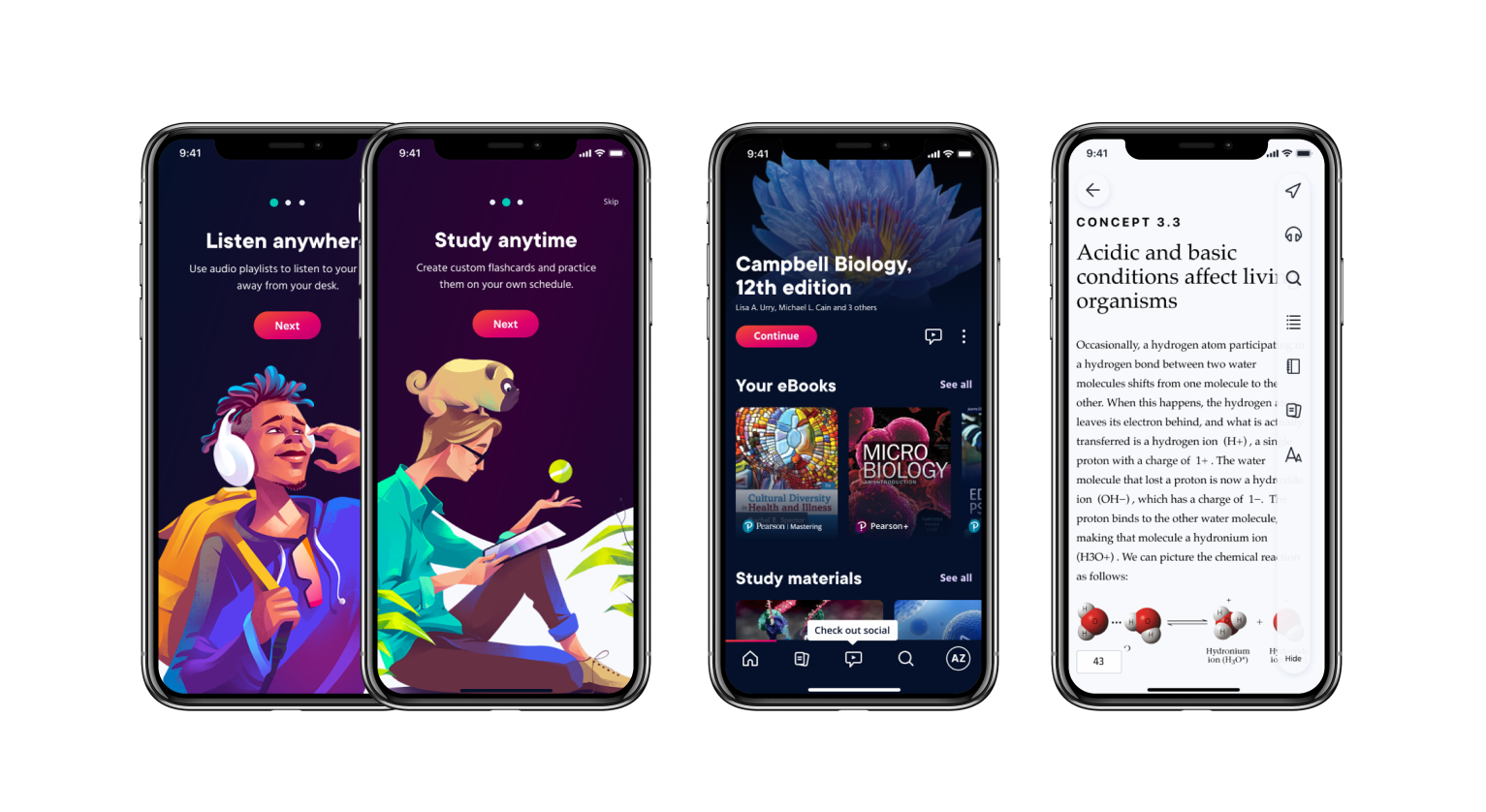 Pearson+ mobile.png