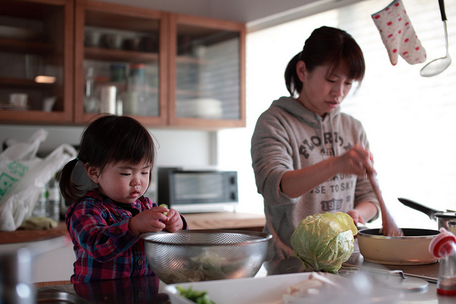 Flickr/ yassan-yukky CC BY-NC 2.