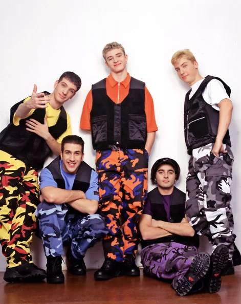 nsync.jpg