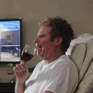 wine.gif