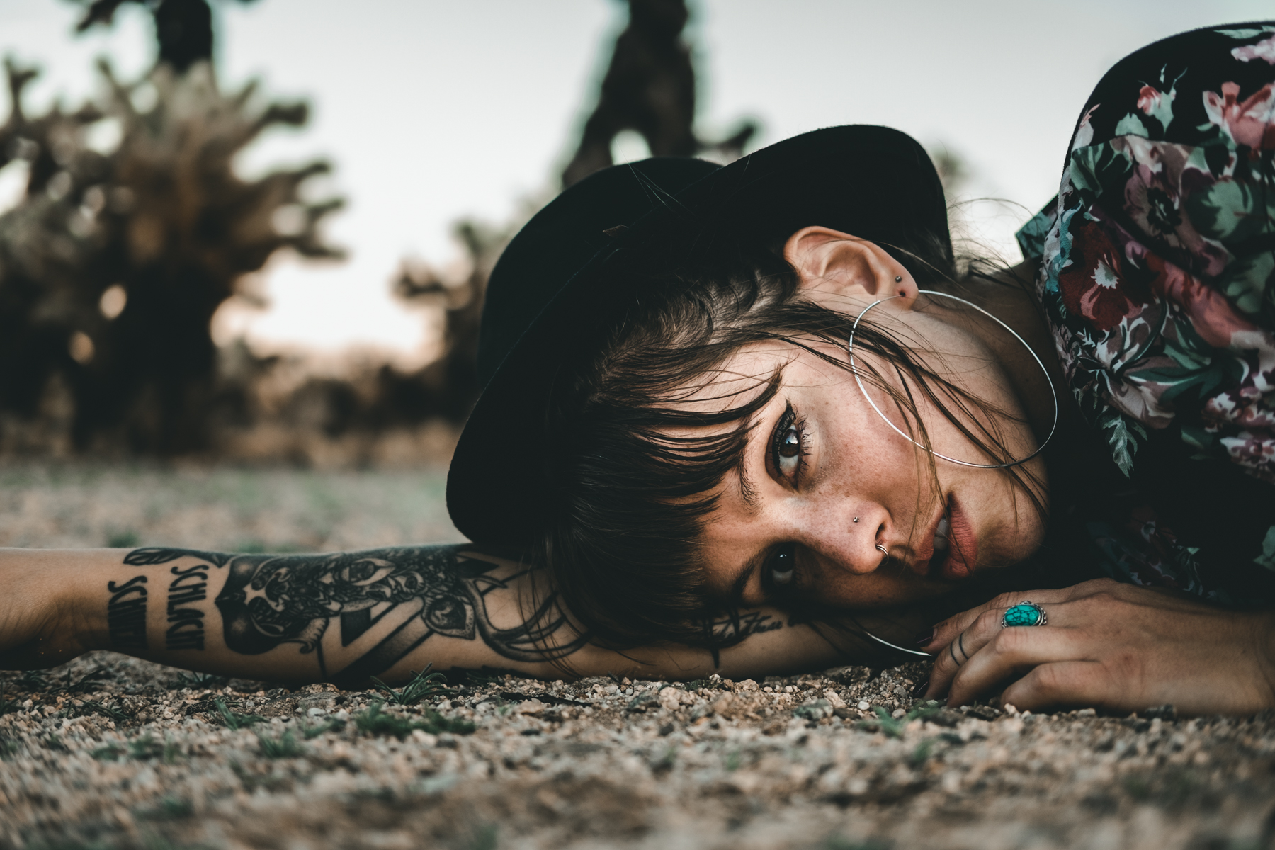 Jessi.Joshua Tree.3rd Location-8.jpg