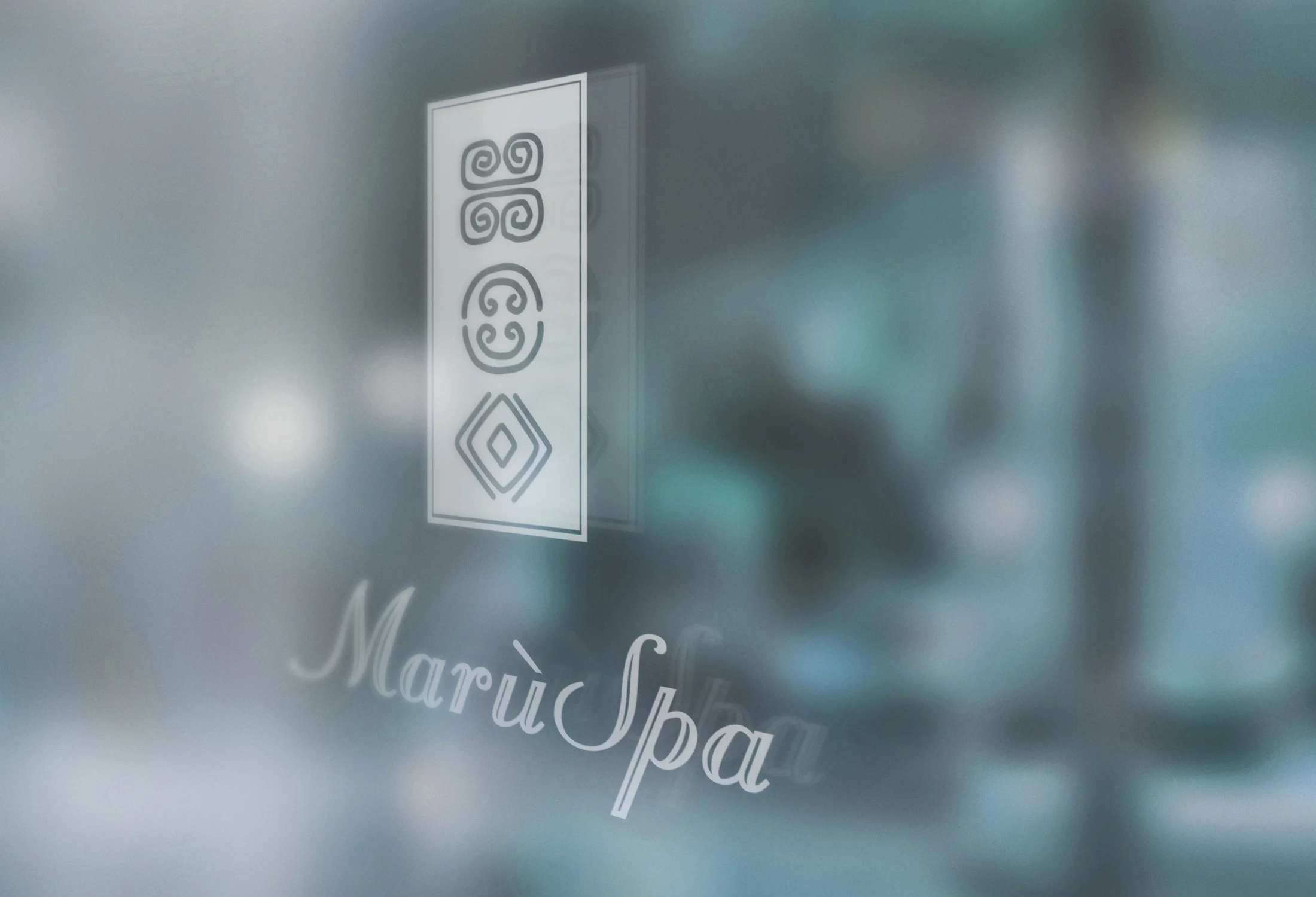 Maru Spa Window Signage.jpg