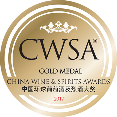 CWSA-2017-Gold-Low-Res.png