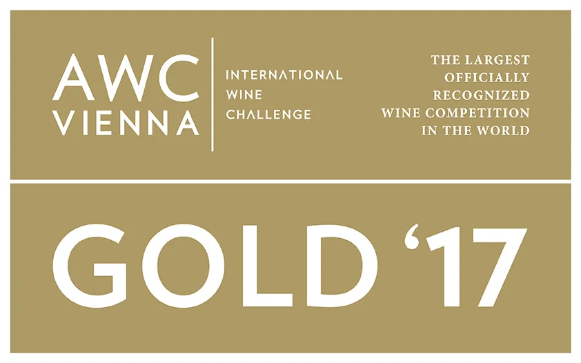 AWC_Türschild2017_ENG_SCREEN small GOLD.jpg