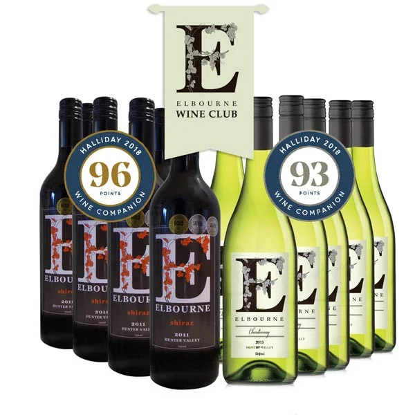 WineClub_mix_dozen_JH.jpg