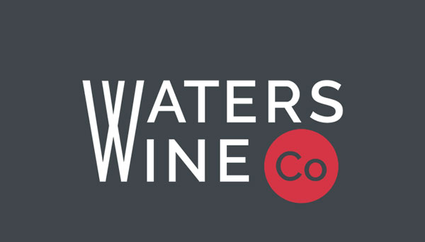 waters-wine-company-logo.jpg