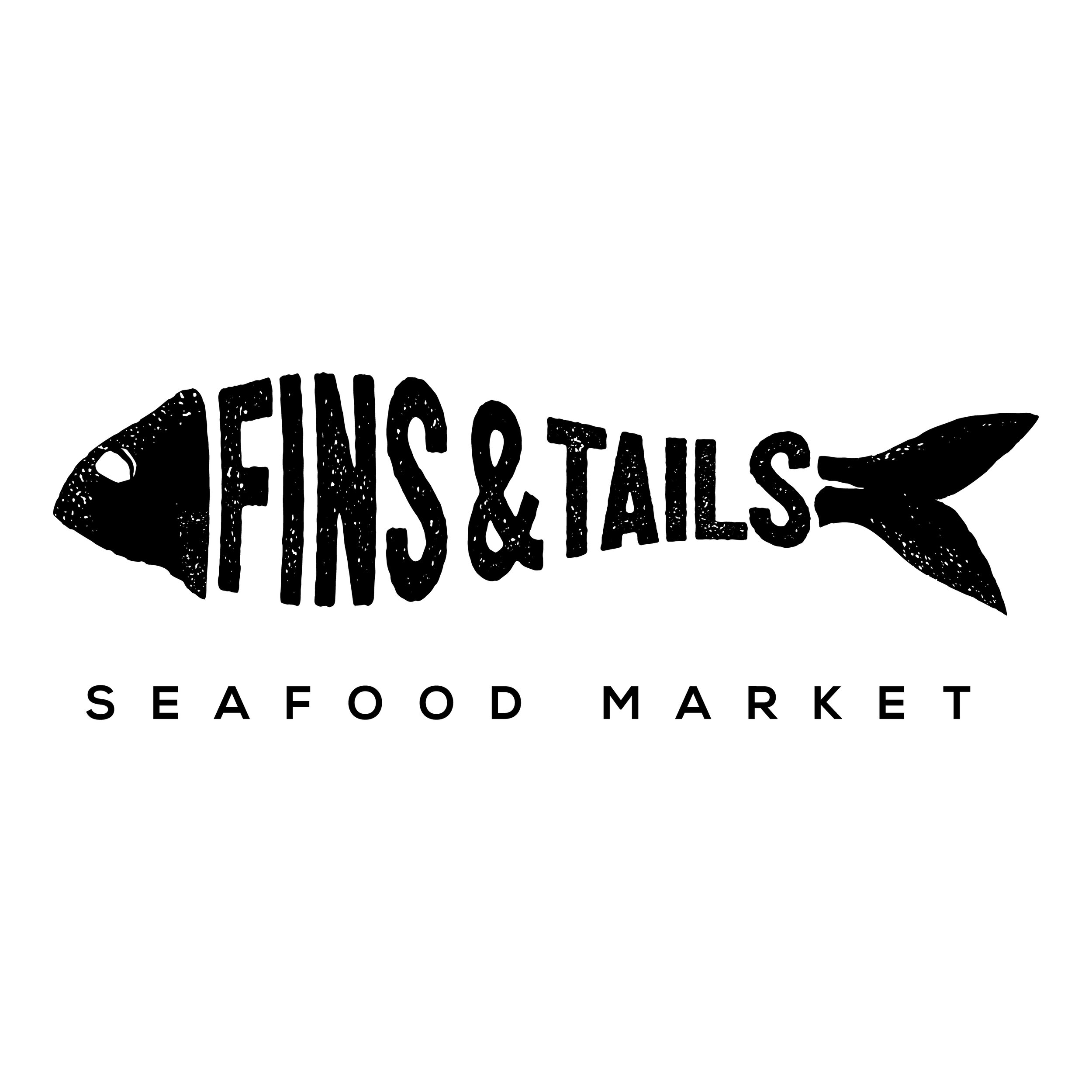 FinsAndTails-Logo Image-01.jpg