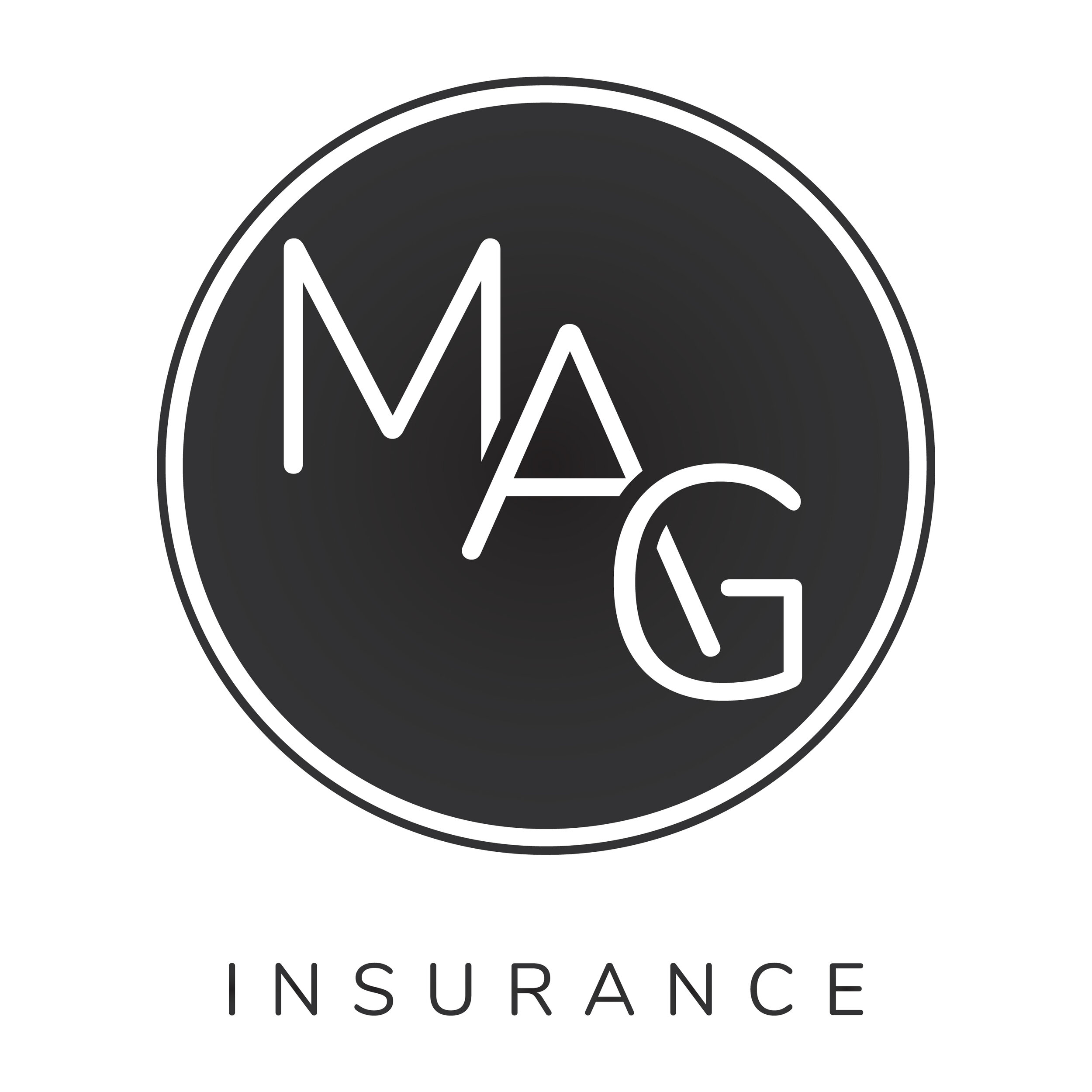 MAG INSURANCE - Logo Image - Black-01.jpg