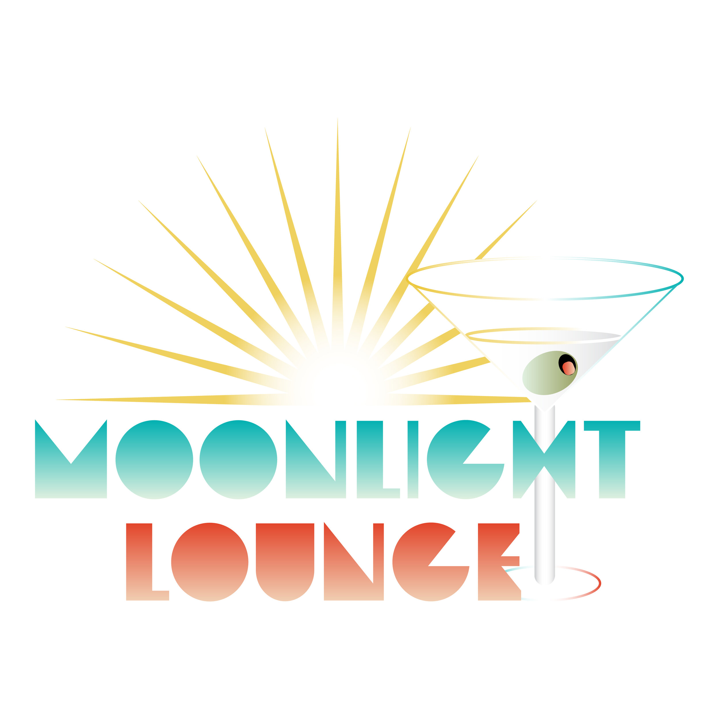 Hog Radio- KBVA - moonlight lounge-square -image-01.jpg