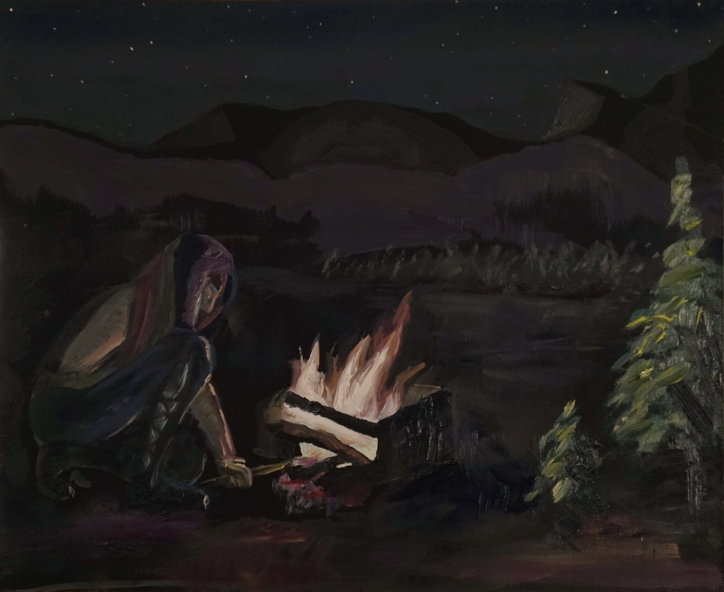campsetting.jpg