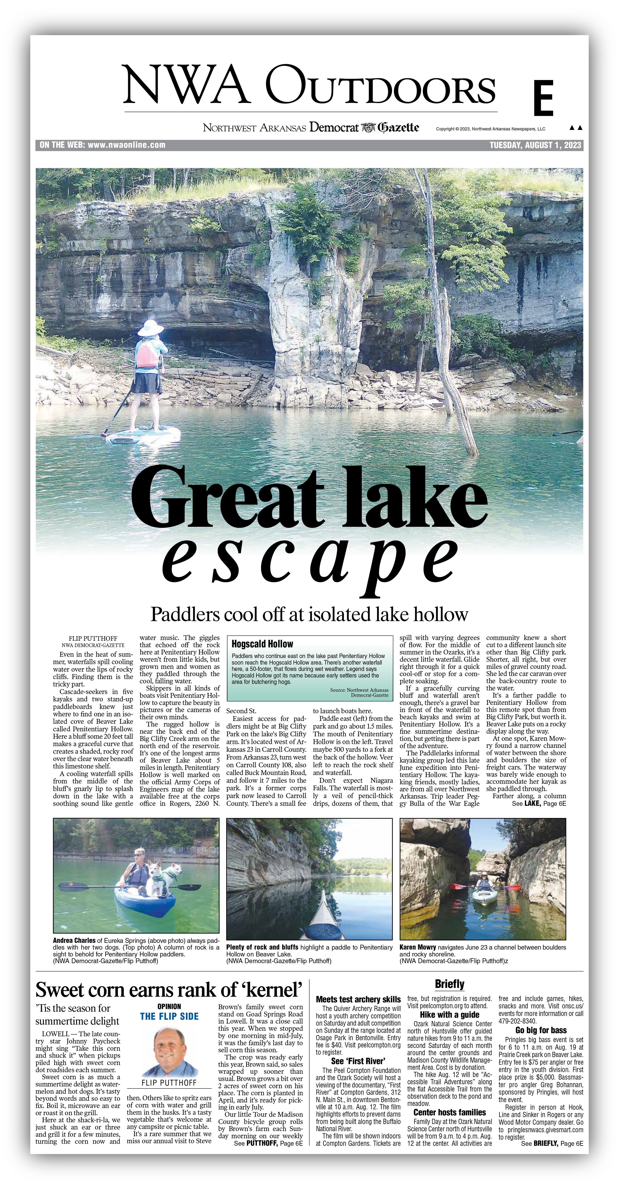 Great lake escape.jpg