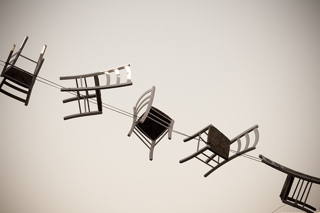 life-864361_640.jpg