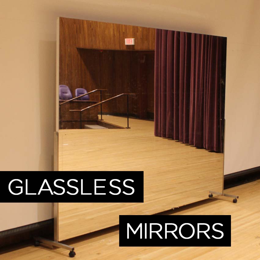 glassless mirror thumb.jpg