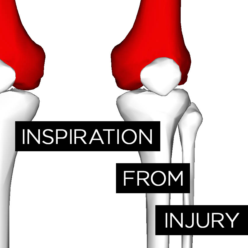 injury inspiration.jpg