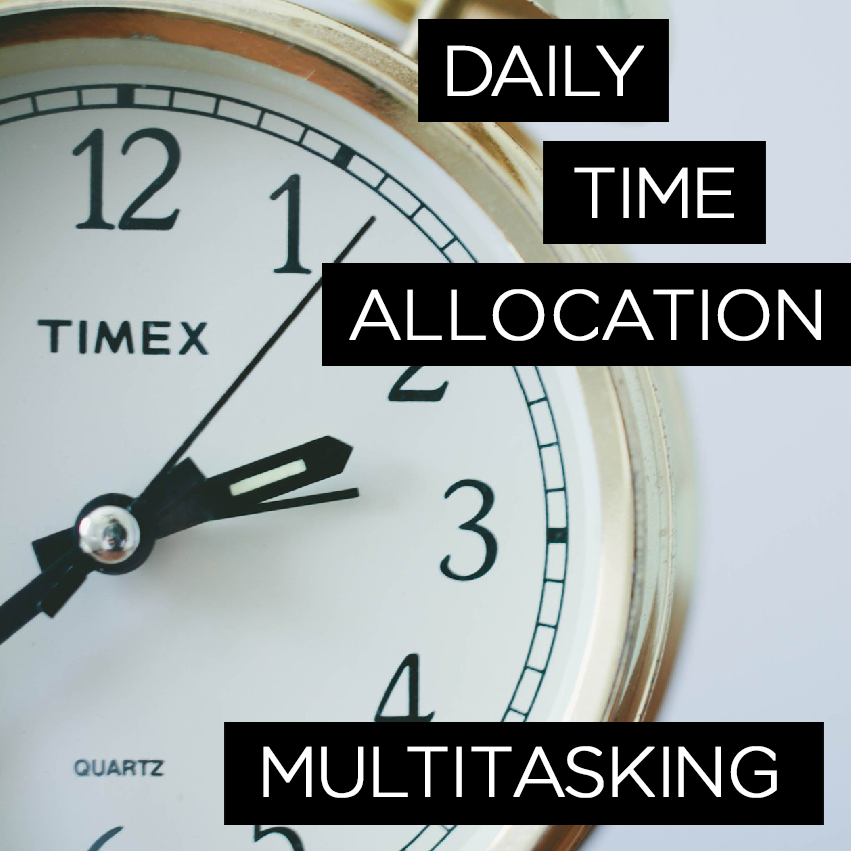 thumbnail daily time allocation.jpg